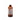 Greenbiotic Életbarát általános tisztítószer (500 ml)