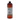 Greenbiotic Életbarát univerzális mosógél (1000 ml)