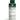 Herbatint Color Safe Színtartó sampon (260 ml)