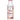 lavera Hajkondicionáló Colour&amp;Care festett hajra (200 ml)