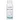 lavera NEUTRAL 2in1 Sampon és tusfürdő (200 ml)