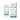 lavera NEUTRAL Arckrém (50 ml)