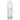 lavera NEUTRAL Arctisztító hab (150 ml)