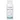lavera NEUTRAL Testápoló (200 ml)