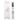 Mádara Derma Collagen Hydra-Silk feszesítő krém (50 ml)