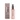 Mádara SOS Hydra Intenzív hidratáló rose jelly probiotikummal (75 ml)