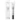 Mádara Time Miracle Radiant Shield Nappali arckrém SPF15 fényvédelemmel (40 ml)