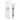 Mádara Time Miracle Reface Sleep&amp;Peel Bőrmegújító éjszakai szérum (30 ml)