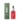 Mádara PEEL Hyaluron Intenzív Hámlasztó szérum (30 ml)