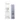 Mádara Botanic Retinol Bőrregeneráló szérum (30 ml)