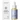 Mádara Retinol Alternative bakuchiol olaj (30 ml)