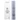 Mádara Retinol Alternative éjszakai krém (50 ml)