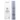 Mádara Retinol Alternative nappali krém (50 ml)