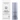 Mádara Retinol Alternative Szemkörnyékápoló szérum (15 ml)