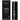 Mádara AGE PRO SMOOTH Bőröregedésgátló Szemránckrém (15 ml)