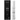 Mádara AGE PRO SMOOTH Bőröregedésgátló nappali arckrém (50 ml)