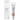 Mádara H2O Hialuronsavas Színezett Hidratáló Szérum #2MOON FLOWER (30 ml)