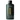 Mádara Grow Volumen növelő sampon (250 ml)