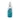 Martina Gebhardt Young&amp;Active Tisztító tej 150 ml