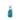 Martina Gebhardt Young&amp;Active Arctonik 100 ml