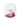 Martina Gebhardt Ginzeng Arckrém 50 ml