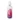 Martina Gebhardt Ginzeng Arctisztítótej 150 ml