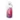 Martina Gebhardt Ginzeng Tonik 100 ml