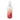 Martina Gebhardt Arctisztítótej 150 ml