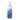 Martina Gebhardt Sheavaj Arctisztítótej 150 ml