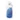 Martina Gebhardt Sheavaj Tonik 100 ml
