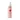 Mossa Juicy Jelly Hyaluron Archidratáló gél (100 ml)