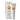 Mossa Glow Cocktail Bőrmegújító krém gyümölcssavakkal (50 ml)
