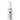 Mossa Acne Act arclemosó gél pattanásos bőrre (140 ml)
