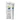 Mossa Acne Act pattanáskezelő fluid (15 ml)