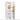 Mossa Glow Cocktail Bőrmegújító éjszakai krém C-vitaminnal (50 ml)