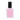 Nailberry Acai Elixír alaplakk és körömkezelés (15 ml)