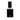 Nailberry Bare Essentials alap- és fedőlakk (15 ml)