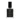 Nailberry Fast Dry Száradást gyorsító fedőlakk (15 ml) 