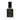 Nailberry Shine &amp; Breathe lélegző fedőlakk (15 ml) 
