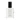 Nailberry Strengthen &amp; Beathe körömerősítő alaplakk (15 ml) 