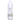 MED-100696