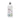 NaturCleaning Illat- és allergénmentes mosogatószer koncentrátum (500 ml)