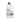 NaturCleaning Black mosógél (1,5 liter)
