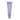 Natura Siberica Blueberry Siberica Anti-Ox Vad Áfonya Hidratáló szemmaszk (30 ml)
