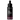 NOVEXPERT Hialuronsav booster szérum (30 ml)