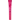NOVEXPERT LIP'UP ajakdúsító kezelés (8 ml)