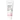 NOVEXPERT Méregtelenítő pink agyag krémmaszk érzékeny bőrre (75 ml)