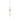 NOVEXPERT POLYPHENOL Pigmentfolt halványító korrektor (2 ml)