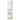 NOVEXPERT POLYPHENOL Pigmentfolt halványító szérum (30 ml)