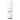 NOVEXPERT PRO-COLLAGEN Expert Szemránckrém érett bőrre (15 ml)